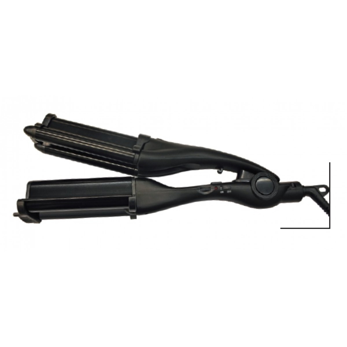 Ψαλίδι Ηλεκτρικό Wang